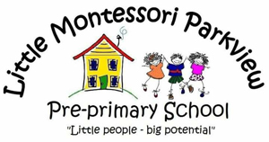 Montessori Pre-Primary School Parkview, Johannesburg